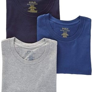 Ralph Lauren tshirts
